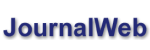 journal web