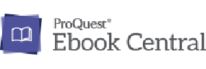 ebook central