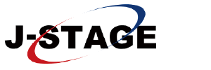 j-stage